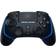 Razer Wolverine V2 Pro Wireless Gaming Controller with Hyperspeed Connection Refurbished, Black