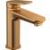 Duravit Wave (WA1020002004) Bronce