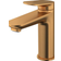 Duravit Wave (WA1020002004) Bronce