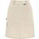 Didriksons Liv Skirt - Light Beige