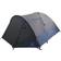 Arctic Tern Camping Dome 2 P Asphalt, OneSize, Asphalt