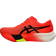 Asics Metaspeed Edge Paris - Sunrise Red/Black