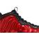 NIKE Little Posite One Metallic Red GS - Varsity Red/Black/White