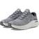 Skechers Arch Fit 2.0 M - Gray