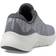 Skechers Arch Fit 2.0 M - Gray