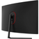 Cepter E-SPORT PRO CE32ESPORTP 31.5"