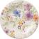 Villeroy & Boch Mariefleur Salatbestik 22.5cm