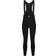 Shimano S-Phyre Wind Bib Tights - Black