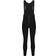 Shimano S-Phyre Wind Bib Tights - Black