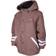 Lindberg Fagerhult Rain Set Fleece - Rose