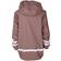 Lindberg Fagerhult Rain Set Fleece - Rose