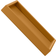 Montana Furniture Arrange Serveringsbricka