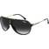 Carrera HOT65 807/9O
