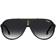 Carrera HOT65 807/9O
