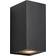 Nordlux Canto Maxi Kubi 2 Black Vægplafond 8.7cm