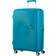 American Tourister Soundbox Large Expandable 77cm