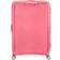 American Tourister Soundbox 77cm - Sun Kissed Coral