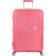 American Tourister SoundBox Spinner 77cm - Sun Kissed Coral