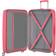 American Tourister Soundbox 77cm - Sun Kissed Coral