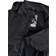 Mikk-Line PE Rainwear - Black (3337)