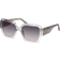 Guess GU7681 20B