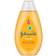 Johnson's Baby Shampoo Regular 300ml