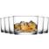 LAV Bodega Whiskyglas 24cl 6st