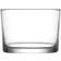 LAV Bodega Verre à whisky 24cl 6pcs