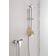 Grohe Start Edge (23347000) Chrom