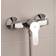 Grohe Start Edge (23347000) Chrom