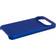 Eiderwood Hard Plastic Cover for Google Pixel 9