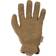 Mechanix Wear Fastfit Gloves - Coyote