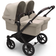 Bugaboo Donkey 5