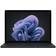 Microsoft Surface Laptop 6 for Business 15" 165H 16GB 256GB