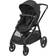 Maxi-Cosi Zelia 3 Luxe (Duo)