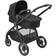 Maxi-Cosi Zelia 3 Luxe (Duo)