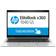 Hewlett Packard EliteBook x360 1040 G5 14" HD 256GB