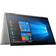 Hewlett Packard EliteBook x360 1040 G5 14" HD 256GB