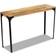 vidaXL Mango Wood Brown Konsolbord 35x120cm