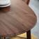 Crossland Grove Valencia Walnut