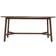 Crossland Grove Valencia Walnut