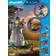 Playmobil Novelmore Knight's Tower with Blacksmith and Dragon 71483