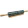 Fox Run Marble Rolling Pin 47 cm