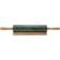 Fox Run Marble Rolling Pin 47 cm