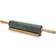 Fox Run Marble Rolling Pin 47 cm