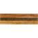vidaXL Reclaimed Solid Wood Multicolored Konsolbord 35x120cm