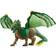 Schleich Jungle Dragon 70791