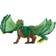 Schleich Jungle Dragon 70791