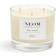 Neom Organics Real Luxury Beige Bougie Parfumée 420g