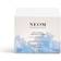 Neom Organics Real Luxury Beige Bougie Parfumée 420g